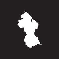 The outline of the country of new zealand vector
