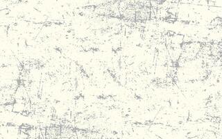 grunge vintage texture background vector
