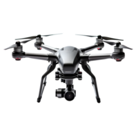 Drone flight capture open field technology image aerial environment close-up viewpoint innovative concept png