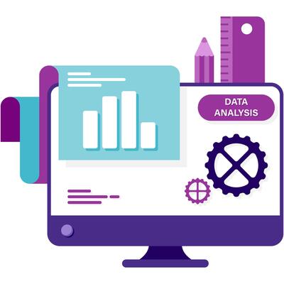 operational data analysis, operational management