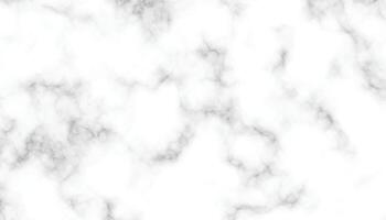 Polished White Marble Texture. Modern and Stylish Pattern vector