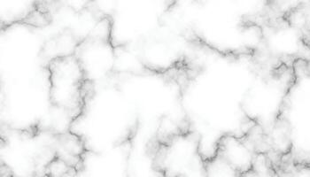 Modern Marble Pattern. Smooth and Stylish Decorative Texture vector