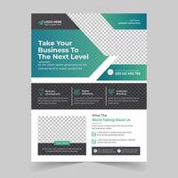 Bold and Stylish Designs That Make Your Brand Stand Out vector