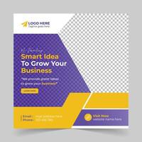 Drive Results with Data-Driven Marketing and Expert Solutions vector