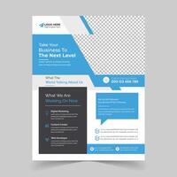 Driving Business Growth through Creative and Functional Design vector