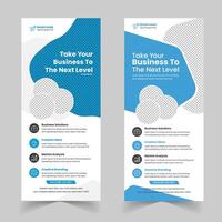 Turning Data into Action Transform Your Online Presence with Results-Driven Digital Marketing Solutions vector