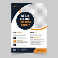 Crafting Memorable Visual Experiences to Drive Engagement and Growth for Your Brand vector