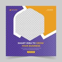Achieve Unmatched Growth with Targeted Digital Strategies vector
