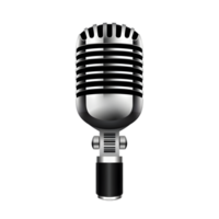 Dynamic voice note recording digital space icon design isolated setting clear perspective communication concept png