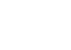 dashed Line with rectangle shape frame png