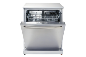 Dishwasher buying guide for smart choices png