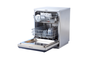 Dishwasher maintenance tips for optimal performance and longevity png