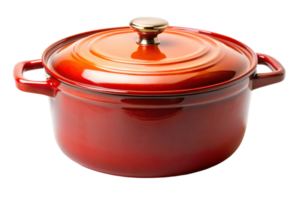 Dutch oven essential tools for every home chef png
