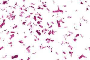 Dynamic Sparkle Overlays for Party and Events png