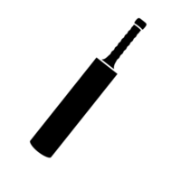 Elegant Simple Black Line Diagonal Design Element Graphic art thin dark shape style clean image png