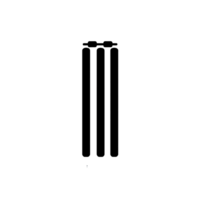 Abstract Dark Vertical Lines Minimalist Background Design Graphic art black image style shape simple png