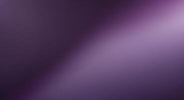 Purple textured background with a subtle gradient overlay photo