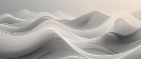 Abstract waves, waves, waves, waves, waves, waves, waves, waves, waves photo