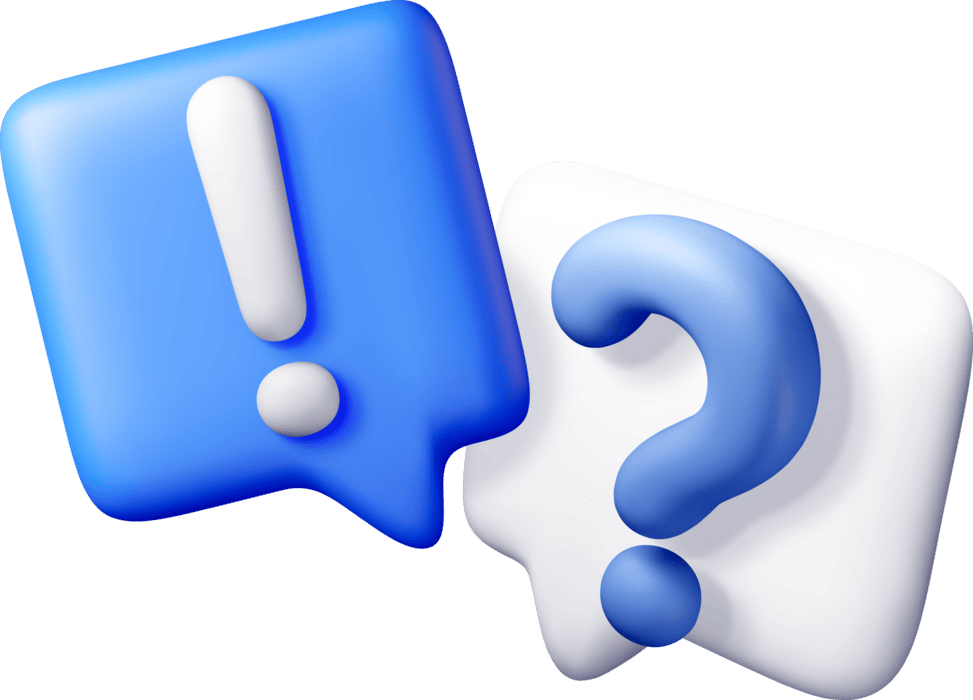 Question Emoji PNGs for Free Download
