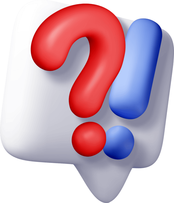 Question Emoji PNGs for Free Download