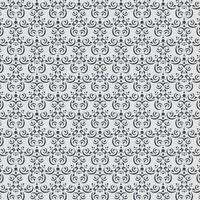 seamless geometric pattern texture design. vector