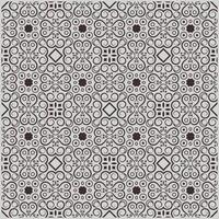 creative geometric pattern texture vector