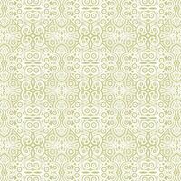 creative art geometric pattern texture vector