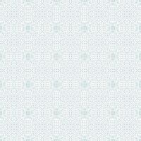 elegant white decoration seamless pattern design vector