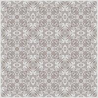 art geometric pattern texture. vector