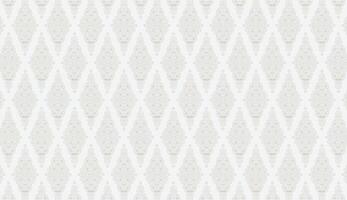 art seamless geometric pattern texture. vector