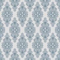 geometric pattern texture design. vector