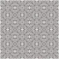 creative geometric pattern texture design. vector