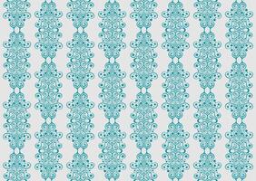 design geometric pattern texture vector