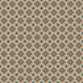 Seamless Pattern Texture Consistent Grid vector