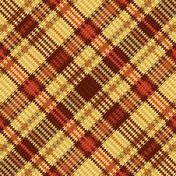 Seamless Pattern Texture Pattern Repeat vector