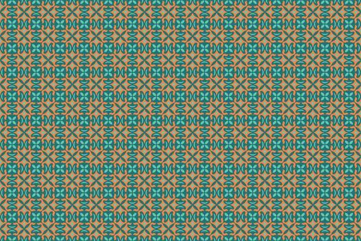 Seamless Pattern Texture Repeat Collection vector