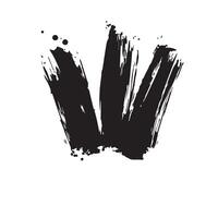 Eclipsed Monarchy Black Crown Design vector