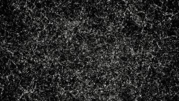 This is an Abstract Dark Texture featuring Dynamic Patterns for artistic purposes and design video