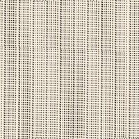 Dot seamless pattern repeating irregular brush strokes spot scattering black poka vector