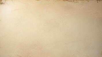 Creative White Paper Poster Texture with Textured Surface for Art and Design Projects photo