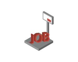 Job Value evaluation is the systematic process of using data to determine the relative value that specific jobs bring to an organization vector