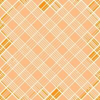 Seamless pattern of barely visible diagonal grid design studio graphic digital environment artistic viewpoint vector