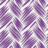 Dynamic diagonal stroke pattern abstract art digital design contemporary style vibrant colors creative concept vector