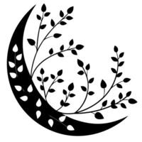 Elegant Floral Decorative Design Patterns vector