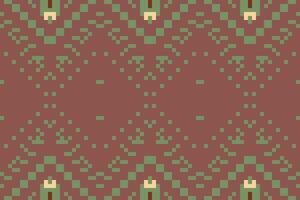 Ethnic Design Ethnic Design Pattern Drawingfolk Embroidery, Aztec Geometric Ornament Print. Design for Carpet, Wallpaper, Clothing, Wrapping, Fabric vector