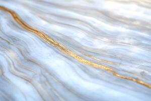 Abstract marble texture background, natural design, use in website backdrop photo