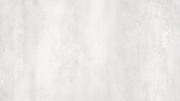Light Gray Concrete Texture Background with Subtle Abstract Pattern photo