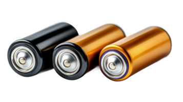 Battery usage tips for home devices indoor setting informative guide png