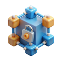 magnificent modern Data Security A Networked Approach to Secure Information 4K png