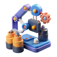 wonderful traditional Automated System Robotics, Engineering, Gear, Mechanism, Technology, Innovation, Industrial Automation, Machine, Gadget, Device high resolution png